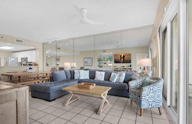 Sterling Sands 209 - Foto 12