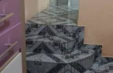 Casa da Dri - Foto 6