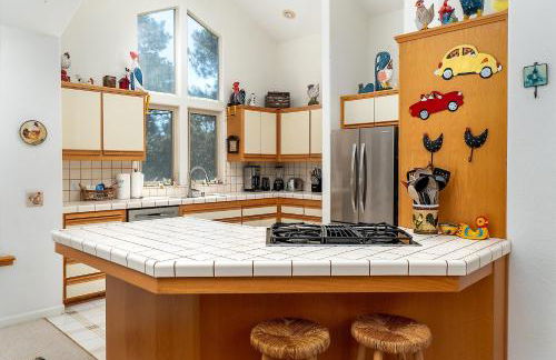 1965 Benson - Foto 13