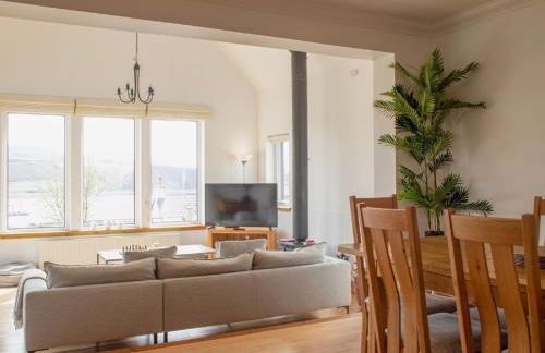 Holiday Home Bay View by Interhome - Foto 32