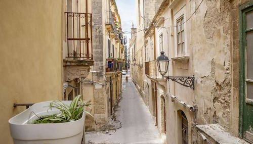 Mirabella Apartment in Ortigia by Wonderful Italy - Foto 2