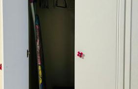 Flower House in Koropi-near airport - Foto 15