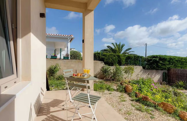 Eco Stay on the Hill by Sea N' Rent - Foto 11