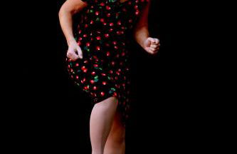 FEWO zum gscheiten Beck mit Garten - Foto 9