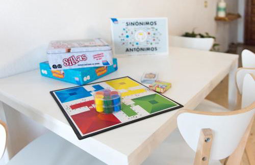 EL MIRADOR DE PEÑÍSCOLA - Foto 14