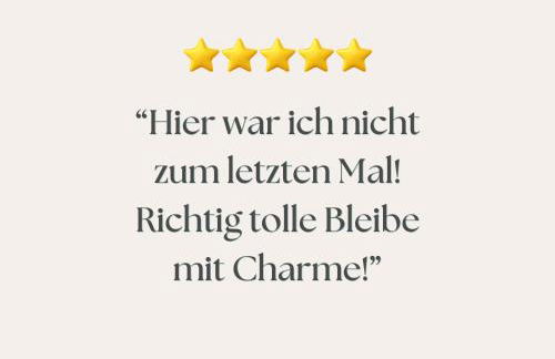 Apartments am Linggplatz - Ruhige Lage in der Fußgängerzone - Self-Check-in - Parkhaus inklusive - Schnelles WLAN - Photo 35