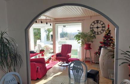 maison individuelle Saint Georges - Foto 17