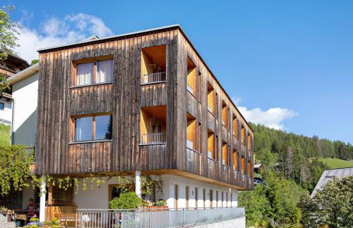 Al Cargá San Vigilio di Marebbe - Foto 1