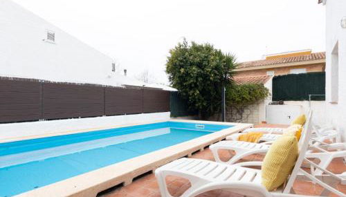 Holiday Home Lucky by Interhome - Foto 2