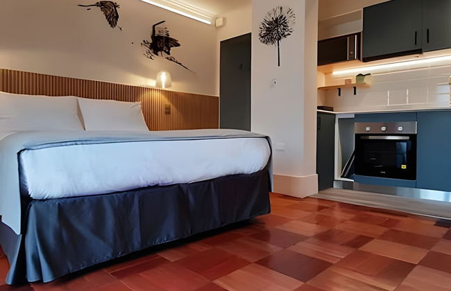 Living Vaisse - Foto 44