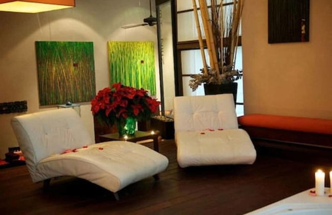 Executive Hotel Cosmopolitan Toronto - Foto 32