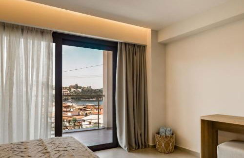 Ostria Village - Foto 1