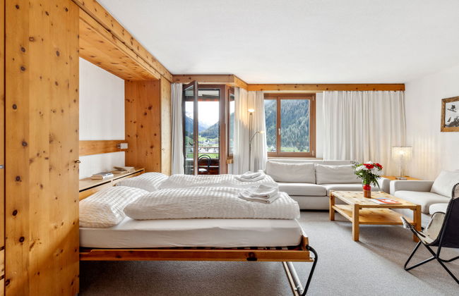 Guardaval (Utoring) - Foto 16