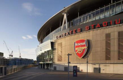 Cosy studio with kitchenette and private bathroom - 15mins to Central London! - Foto 56