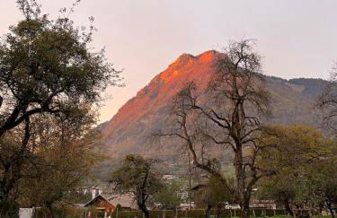 Four Seasons Apartment Ski Access & Mountain Views - Foto 75