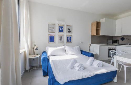 Cadorna House in Central Milan - Photo 29