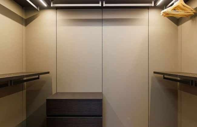 WECOSTAY Gangnam - Foto 31