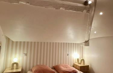 Maison cosy à côté de Beaune - Foto 11