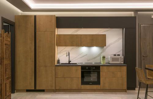 AVAL Riviera - Foto 10