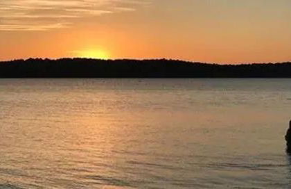 Bungalow confort Gastes + Piscine - Foto 50