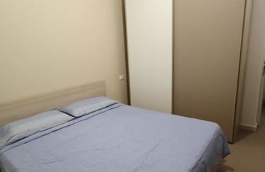 Divine apartment- Schiavonea - Foto 22