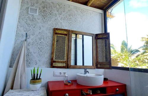 Eco Casa Tierra - Foto 10