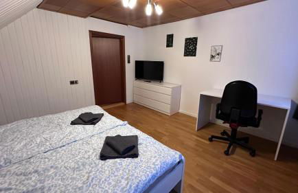 Spar die Müh - Foto 15