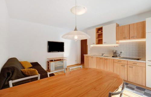 Hatzlhof Appartements - Foto 7