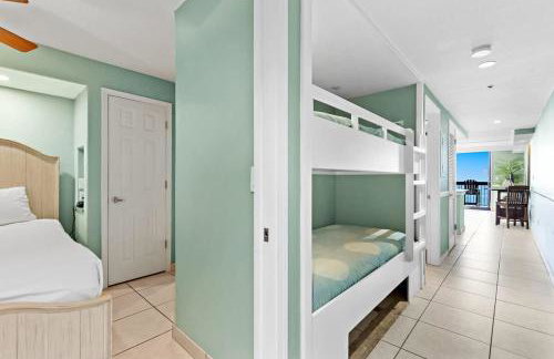 SunDestin Resort Unit 1209 - Photo 16
