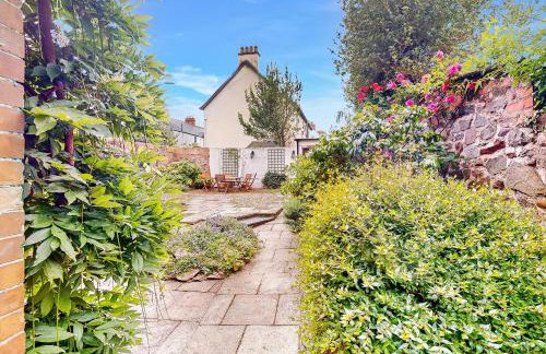 Bowness Porlock - Foto 7