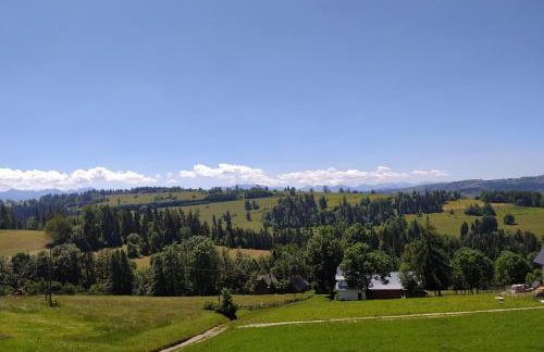 U Marii & Mariana - Foto 8