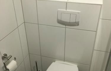 Haus-Deichläufer - Foto 9