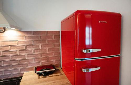 SEMIRAMIS Luxury Apartments - Photo 31