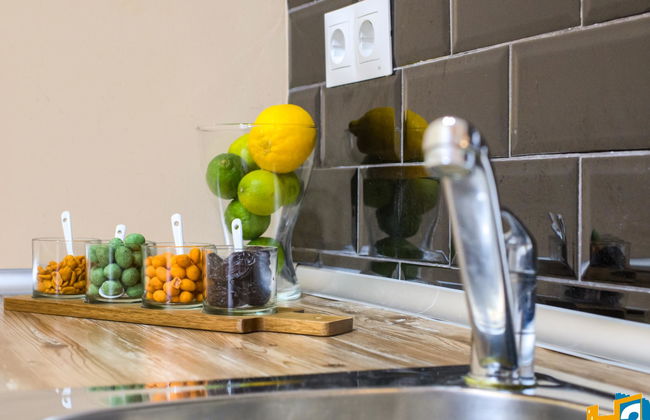 Parras Comfort - Photo 7