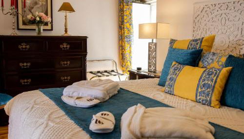 Holiday Home Tradicampo Öko-Landhäuser- O Granel by Interhome - Photo 2