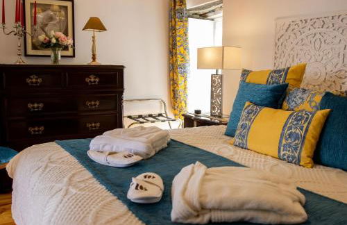 Holiday Home Tradicampo Öko-Landhäuser- O Granel by Interhome - Photo 2