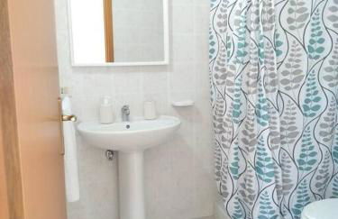 Rosso di Sera Loft - Foto 10