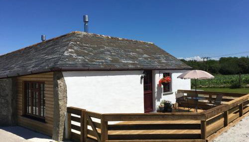 Maple & Beech Barns - Photo 4