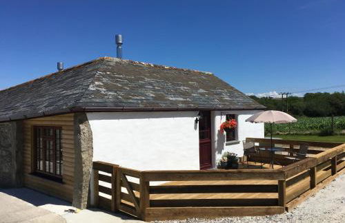 Maple & Beech Barns - Photo 4