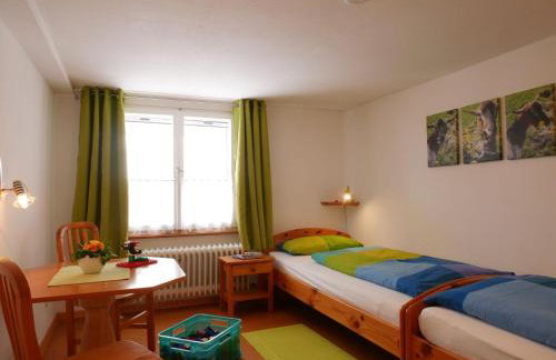 Haus Trötschler - Photo 19