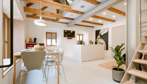 Studio Nummer Zwei - Photo 2