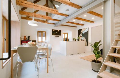 Studio Nummer Zwei - Foto 2