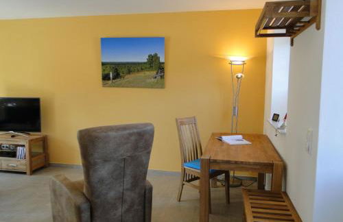 Holiday Home Haus Hartriegel im Bispinger Heidezauber by Interhome - Foto 10