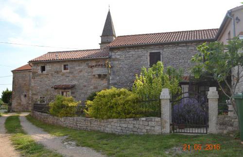 Agroturizam Nežić - Foto 3