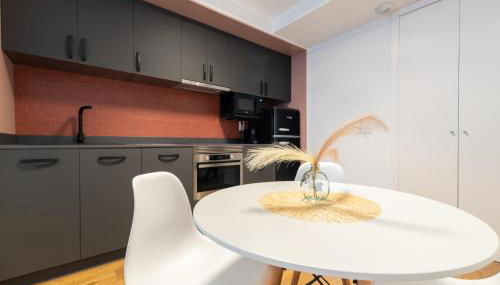 Suite Deluxe By Urzaiz - Foto 5