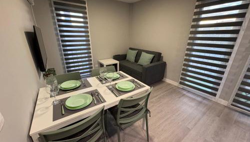 PUERTA De AGUILERA - Foto 5