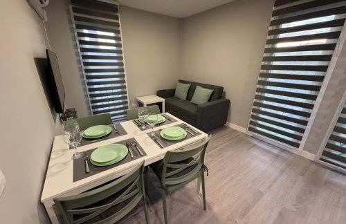 PUERTA De AGUILERA - Foto 5