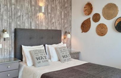 Apart Great Sea View - Photo 38