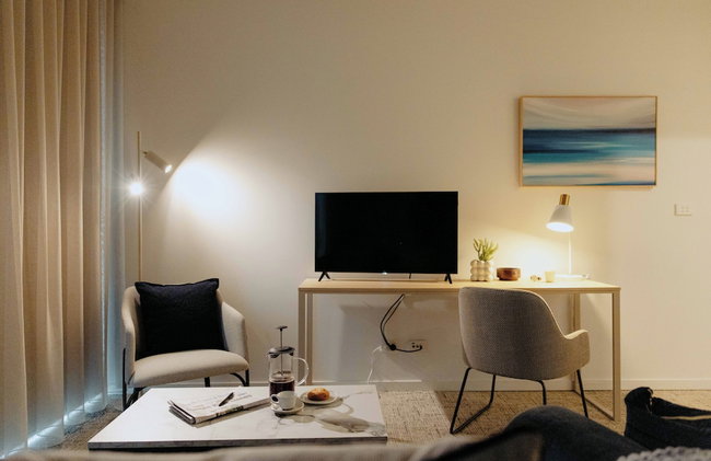 Punthill Williamstown - Foto 38