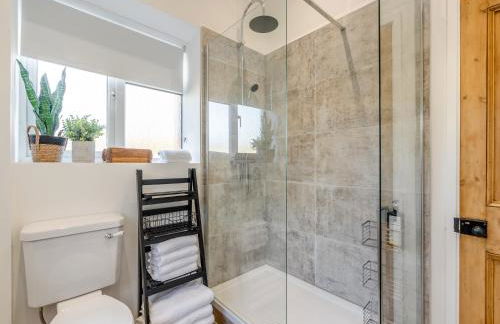 The School Rooms - Foto 10